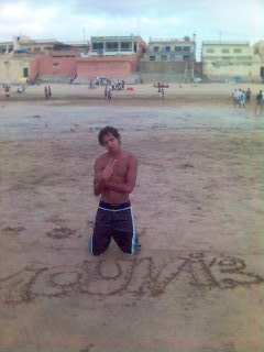 lol c moi