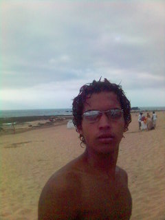 moi lol